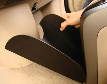 2009_prius_accessories_2004_2005_2006_2007